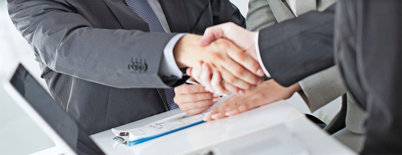 Promosi Pinjaman Khas