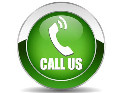 Call Us