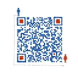 WeChat QR